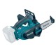 Пила цепная аккумуляторная Makita BUC122Z 